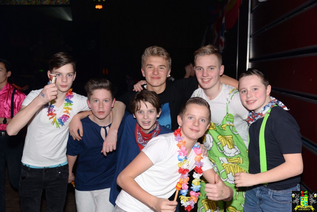 ../Images/Jeugddisco Wereldbal 173.jpg